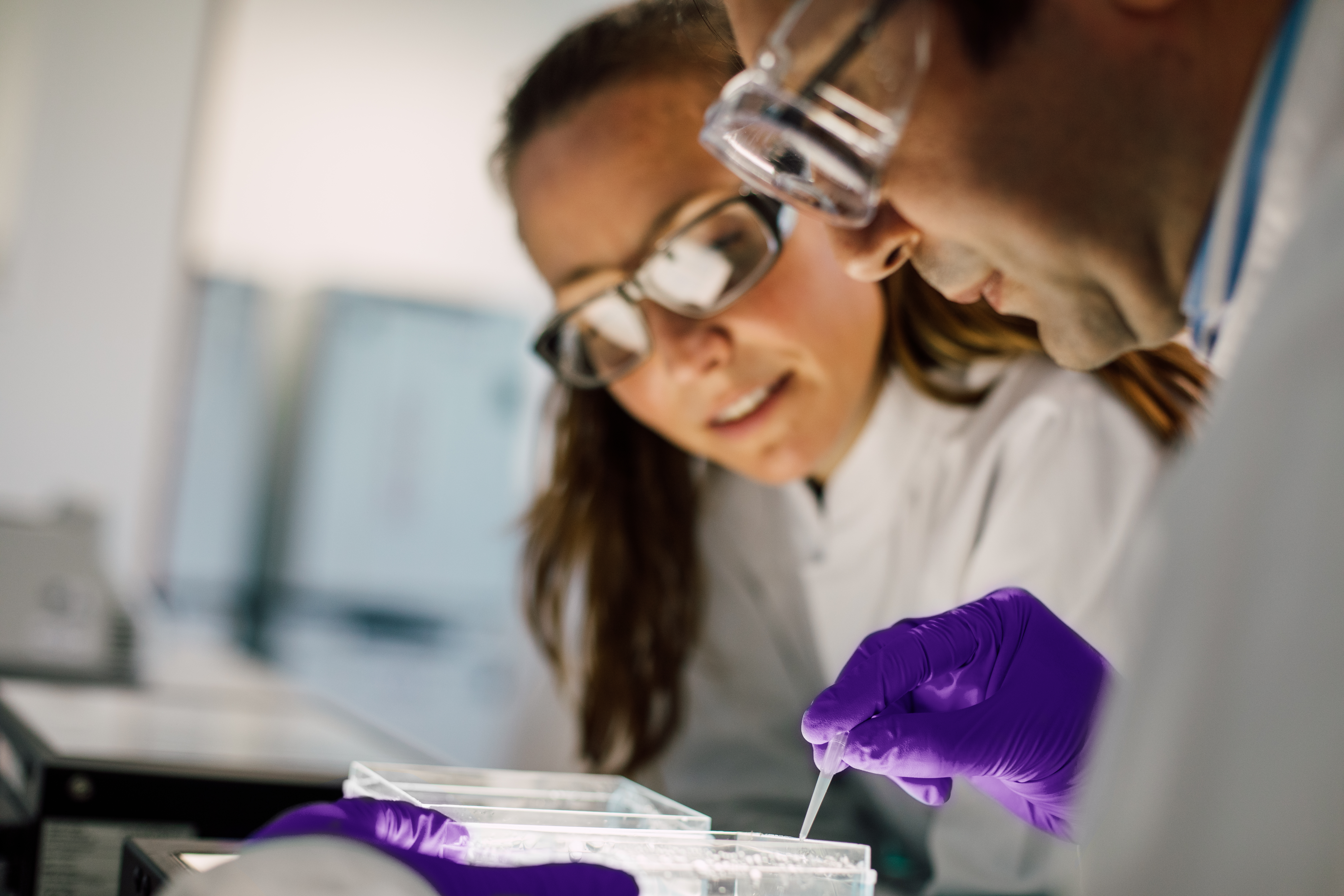 Sanofi Paraguay: compañía global de salud y farmacéutica