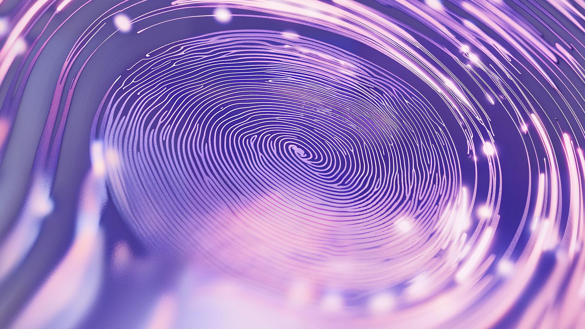 202505_Conceptual-Imagery_Digital__Ai_Human_02©GenAI-by-Sanofi