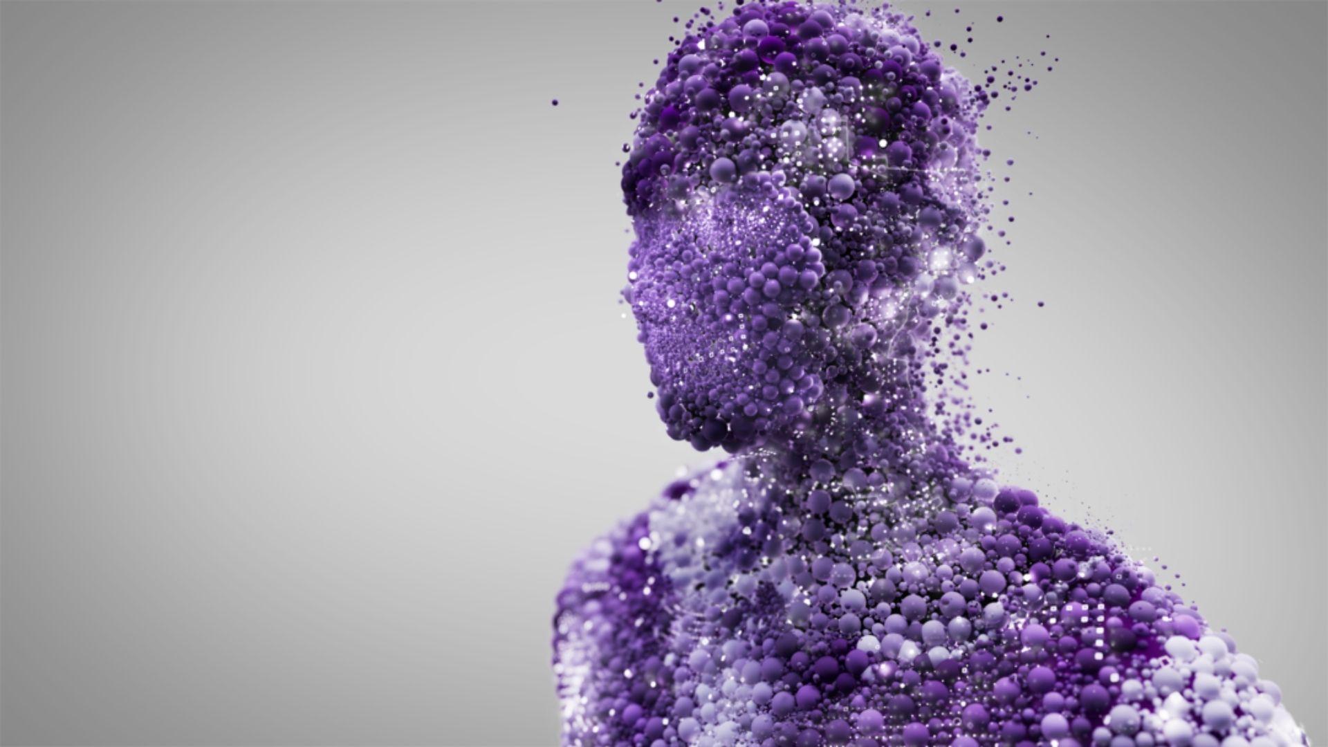 Sanofi und Dren Bio treiben Therapien für immunvermittelte Krankheiten voran