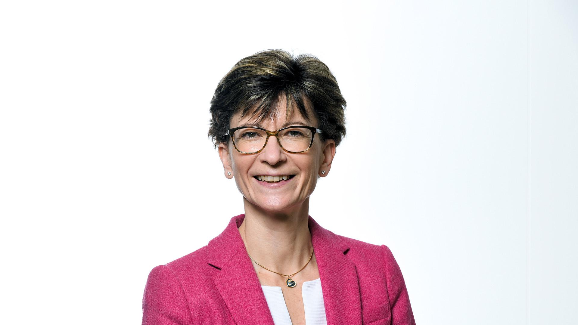 Best Buy Taps Former Nordstrom Executive Anne Bramman as CFO