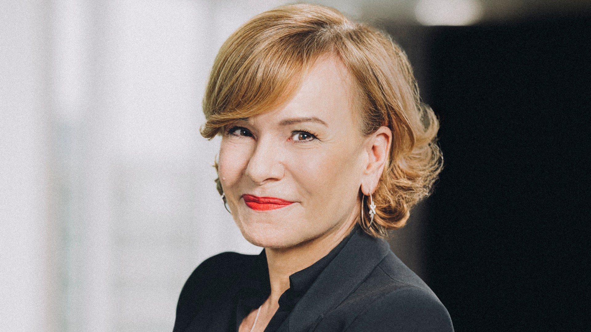 Board of Directors: Barbara Lavernos | Sanofi