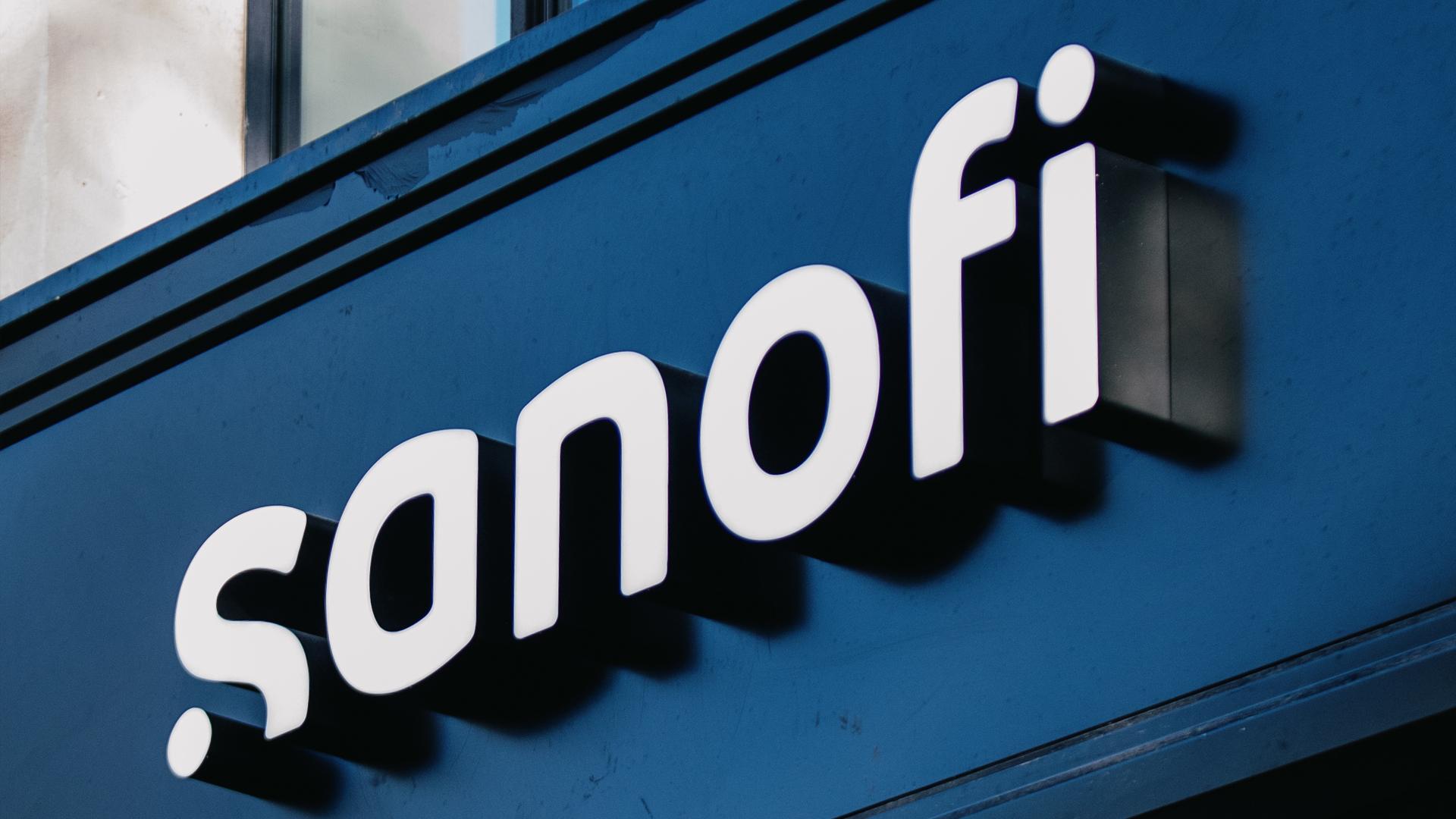 Private Shareholders | Sanofi