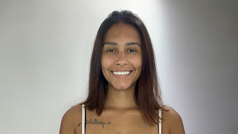 Denise Paganarde picture
