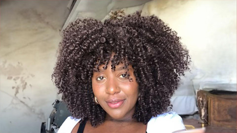 Julia Eneh picture