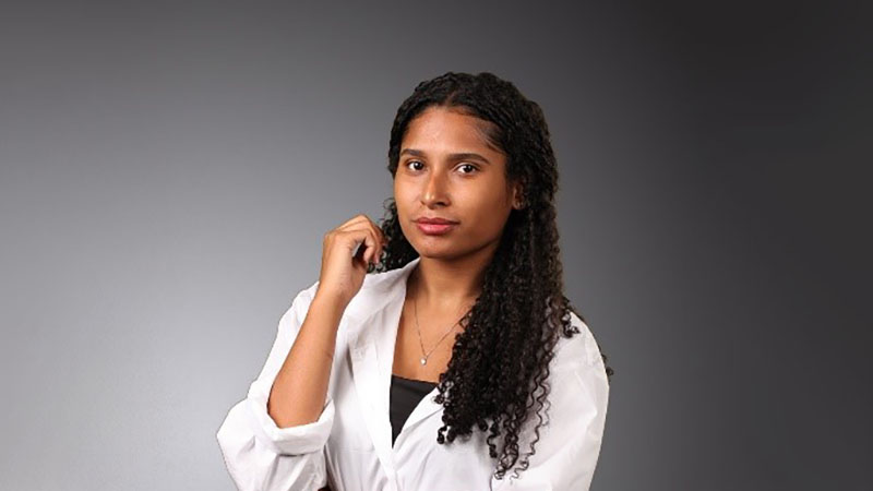 Gabriela Vitoria Dantas picture
