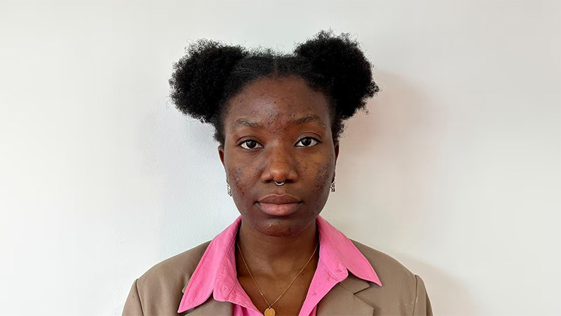Henrichelle Tsiba Moutango picture