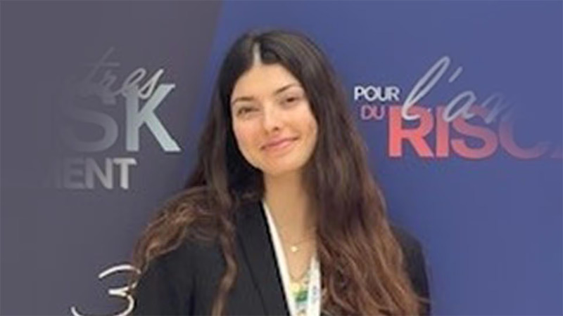 Juliette Bonnardel picture