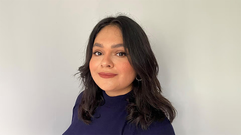 Katia Montero Diaz picture