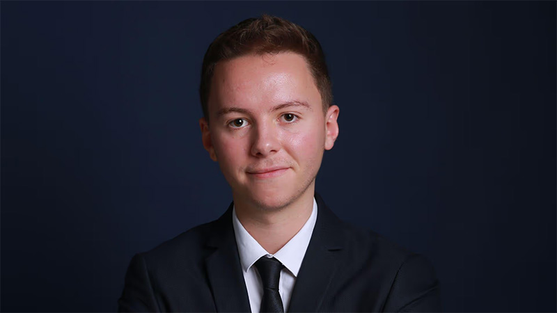 Thomas Pietrobelli picture