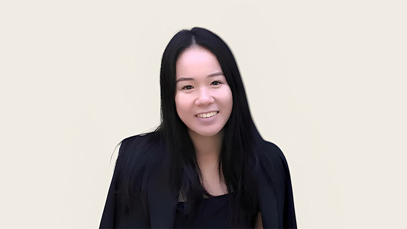 Dorine Phan picture