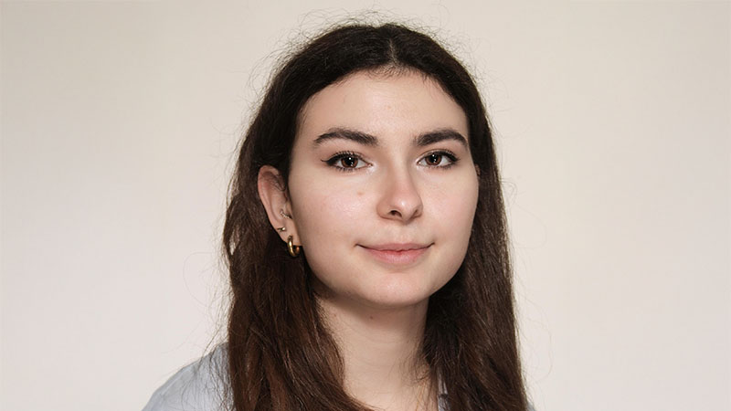 Juliette Allia picture