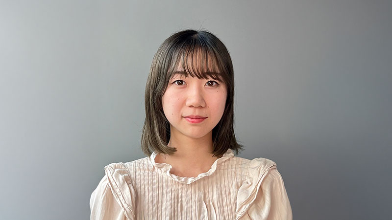 Rira Masumoto picture