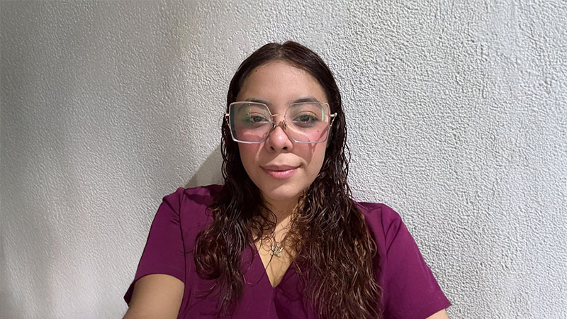 Michelle Gonzalez Vazquez picture