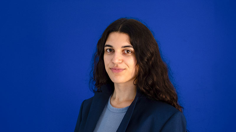 Anna Pruenca picture