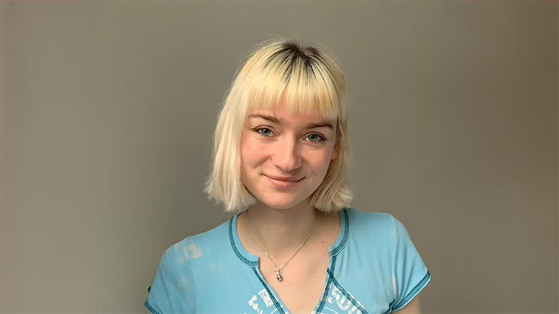 Ava Lindley-French picture