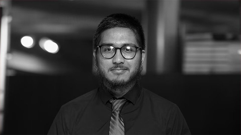 Ifaz Uddin picture