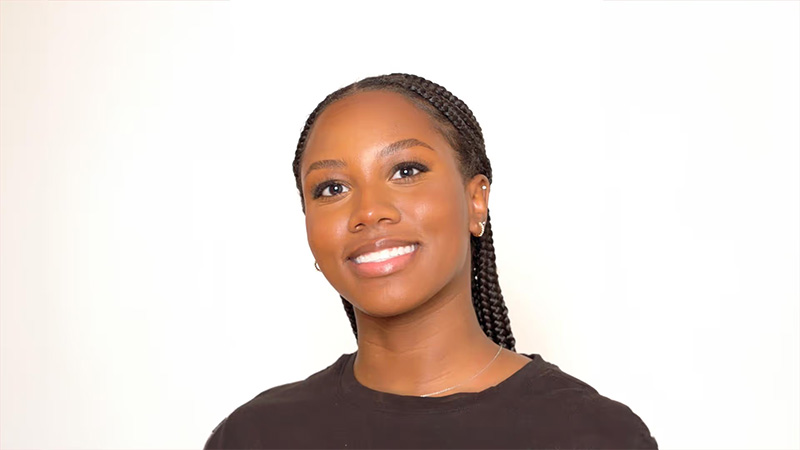 Amari Battle picture