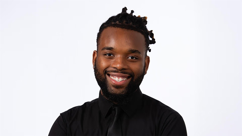 Antonio Jackson picture