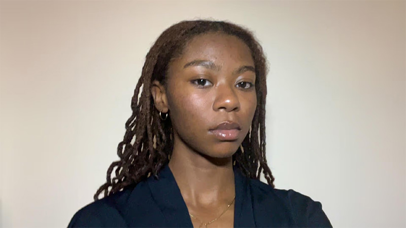 Bria Smith picture