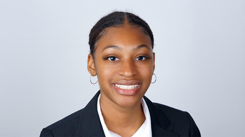 Danyelle Palmore picture