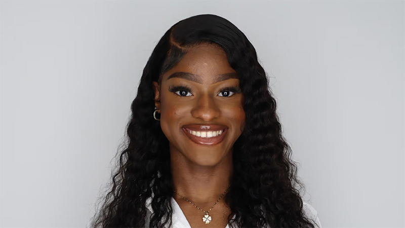 Ifeoma Enekebe picture