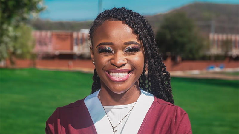 Khalea Avery picture