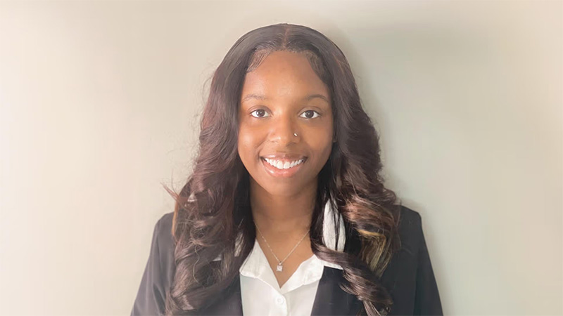 Shadarria Hawkins picture