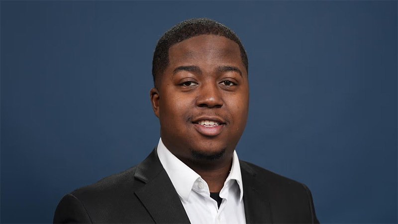 Tyrell Johnson picture