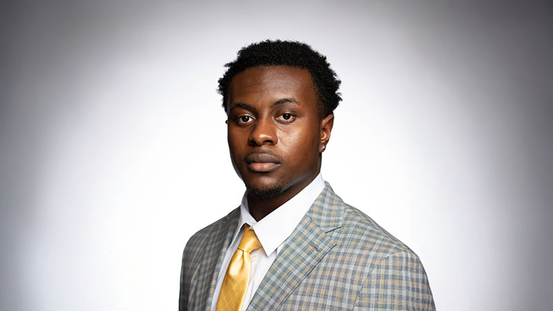 Chad Jackson picture