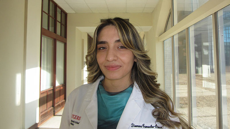 Diomara Camacho-Orozco picture