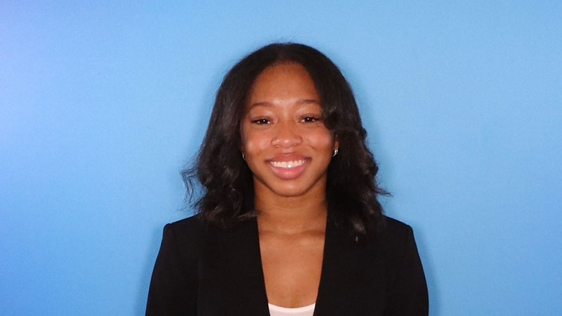 Donyale Strayhorn picture