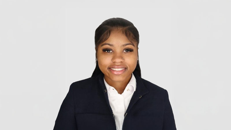 Kennedy Cason picture