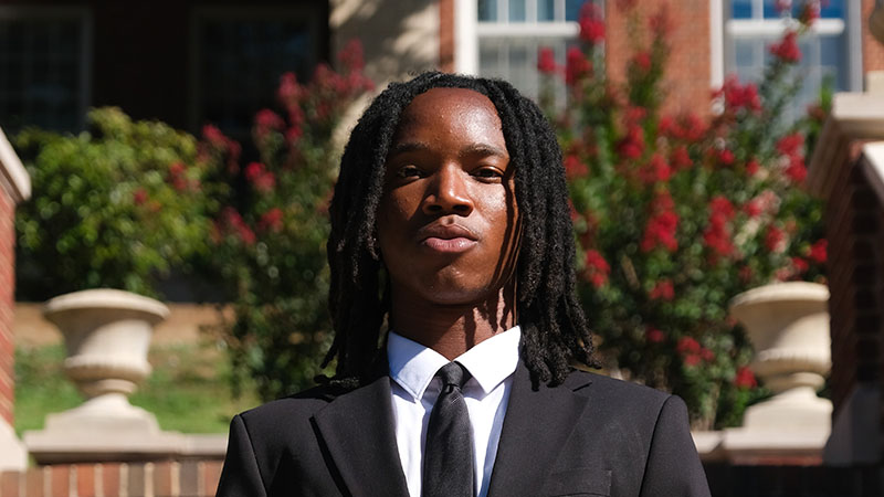 Malachi McMillan picture