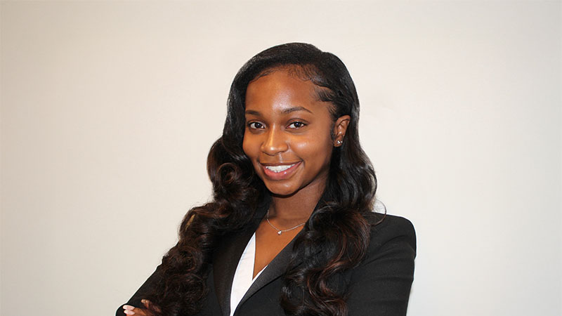 Malia Hollins picture