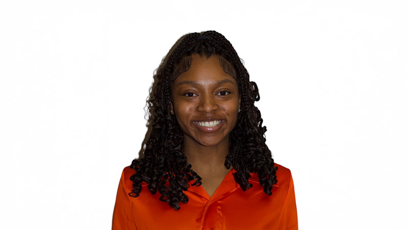 Mya Woods picture