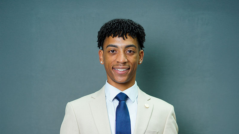 Ryan Haynes picture