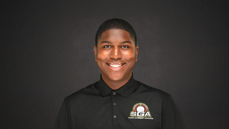 Savion Moon picture