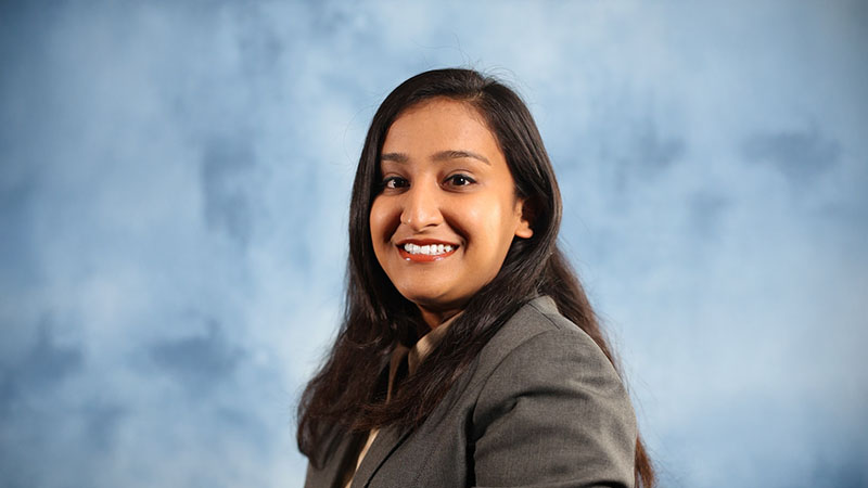 Tammana Islam picture