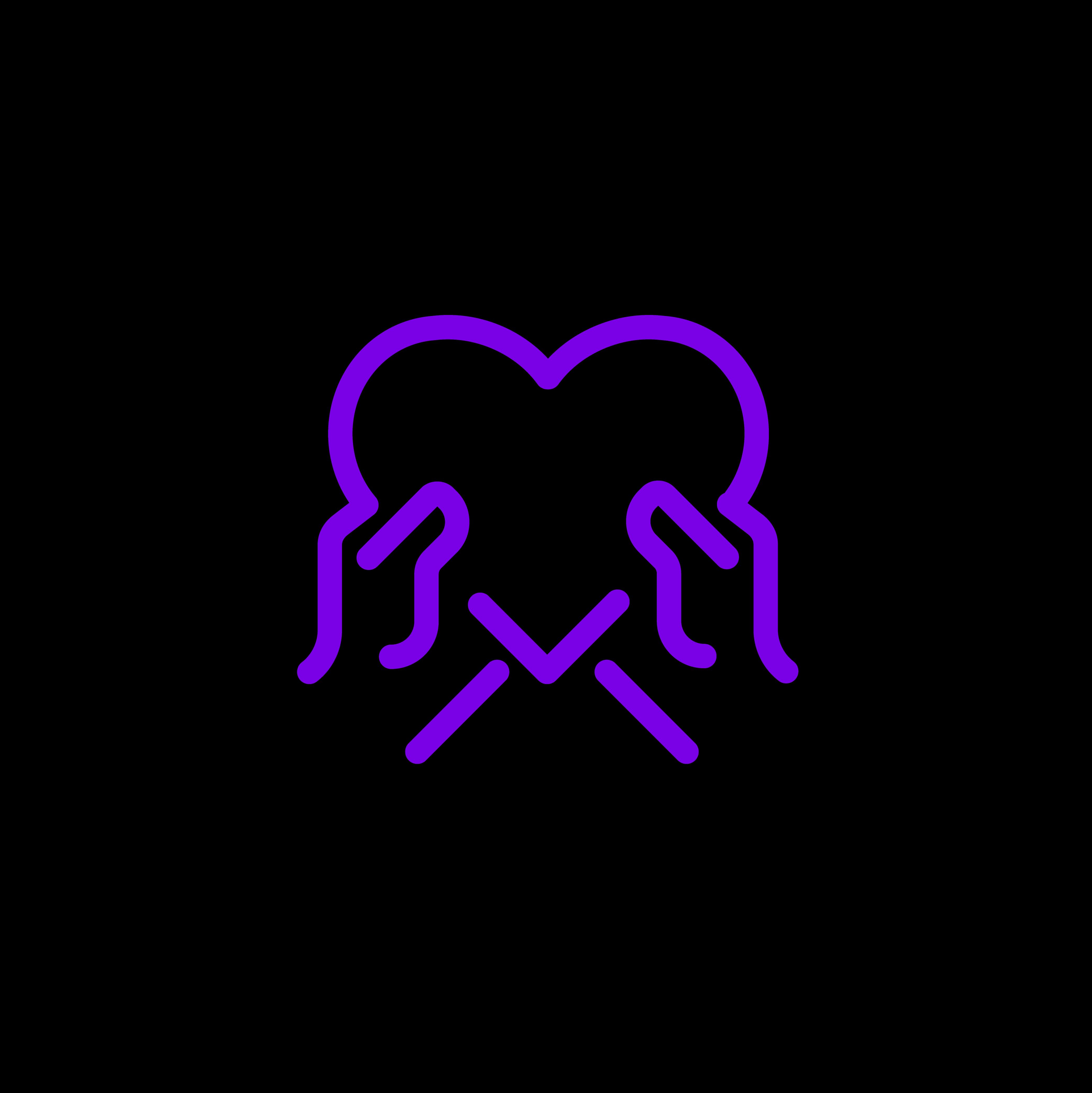 Corazón