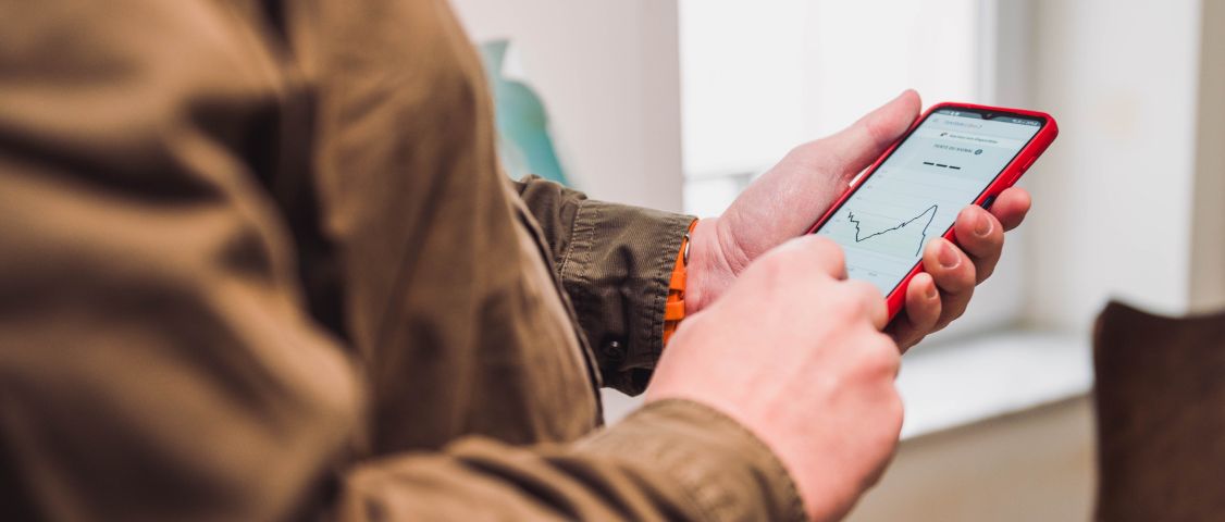 person-with-mobile