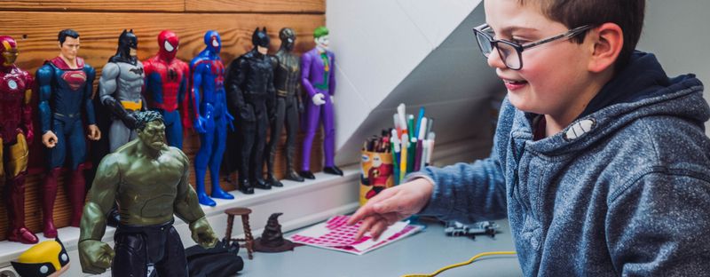 header-banner-martin