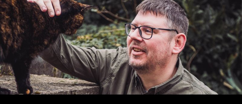 header-banner-philippe