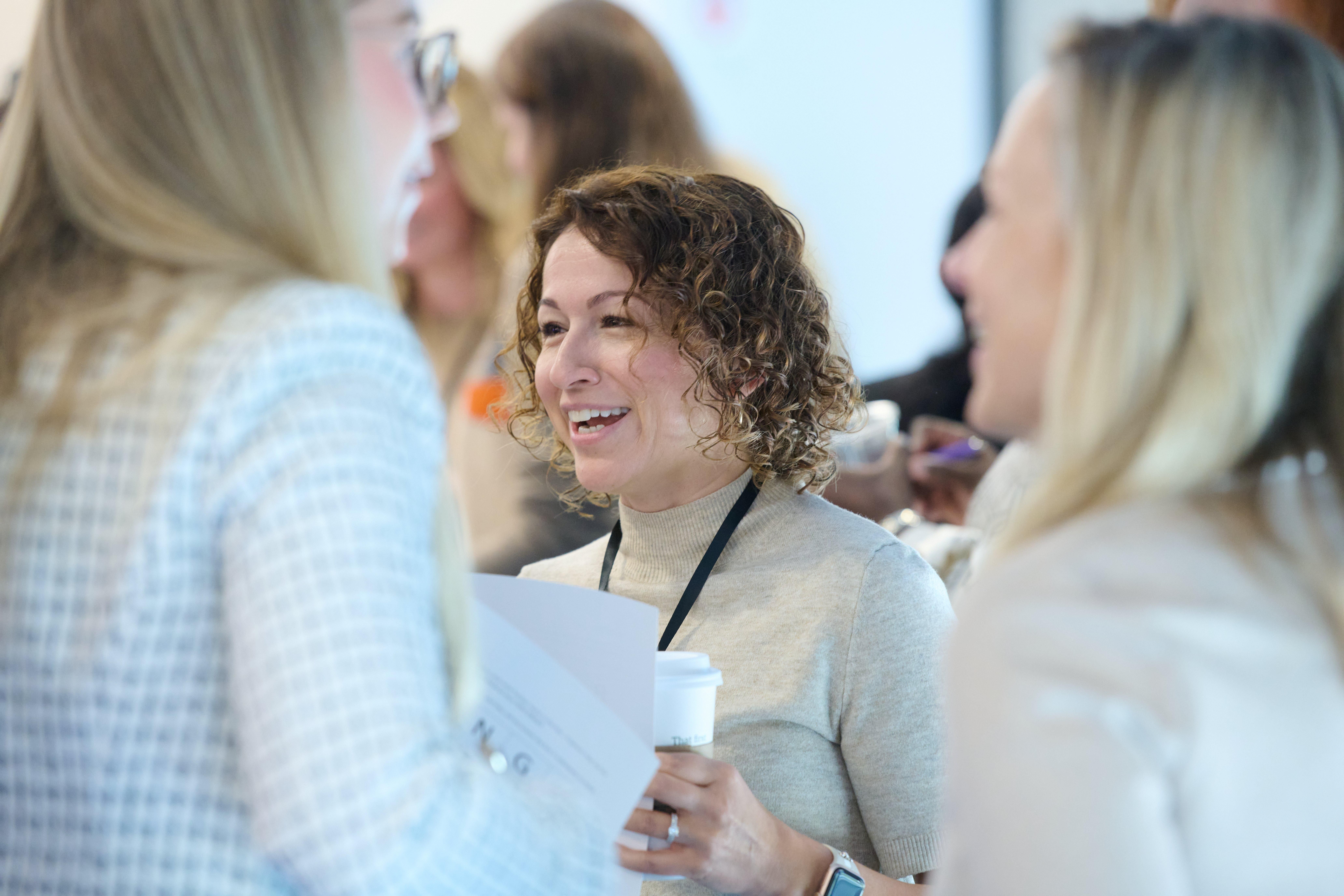 Nye karrieremuligheder