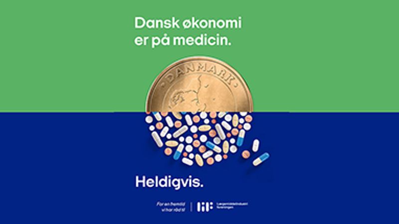 LIF-kampagne2026