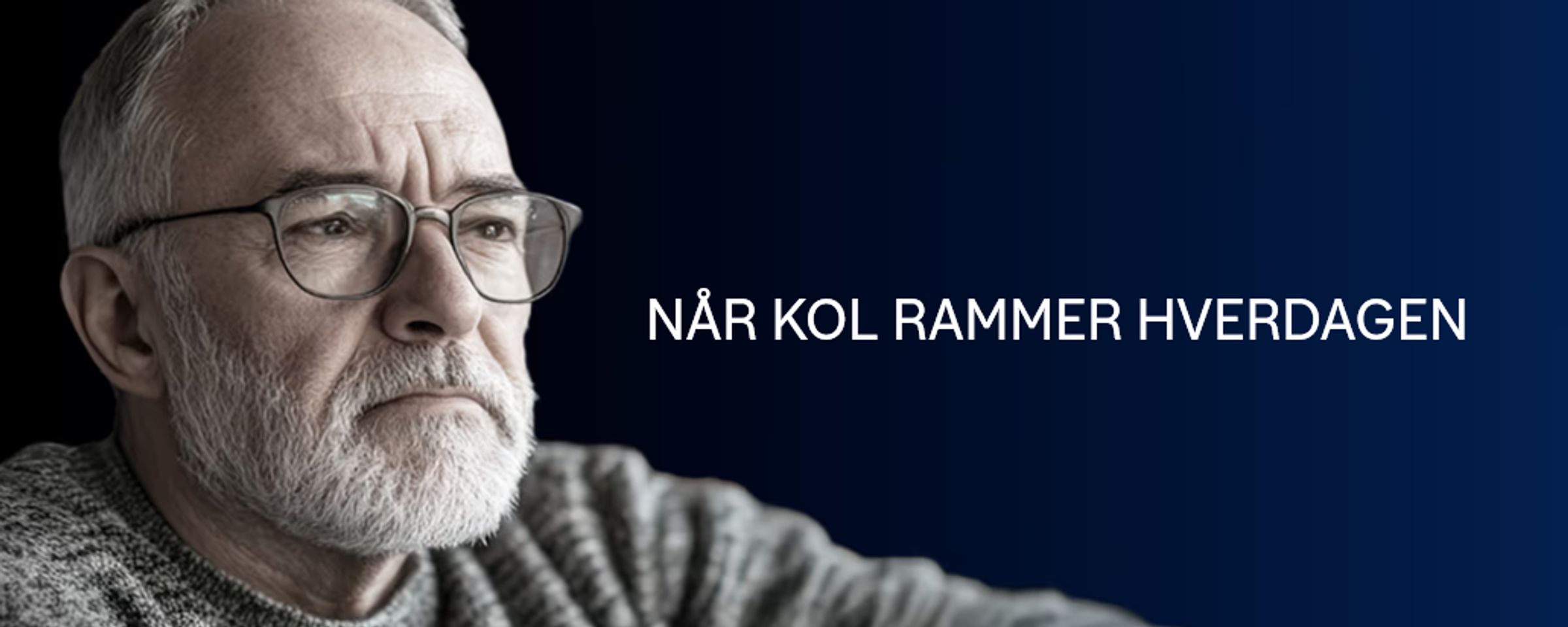 HEADER BANNER_KOL