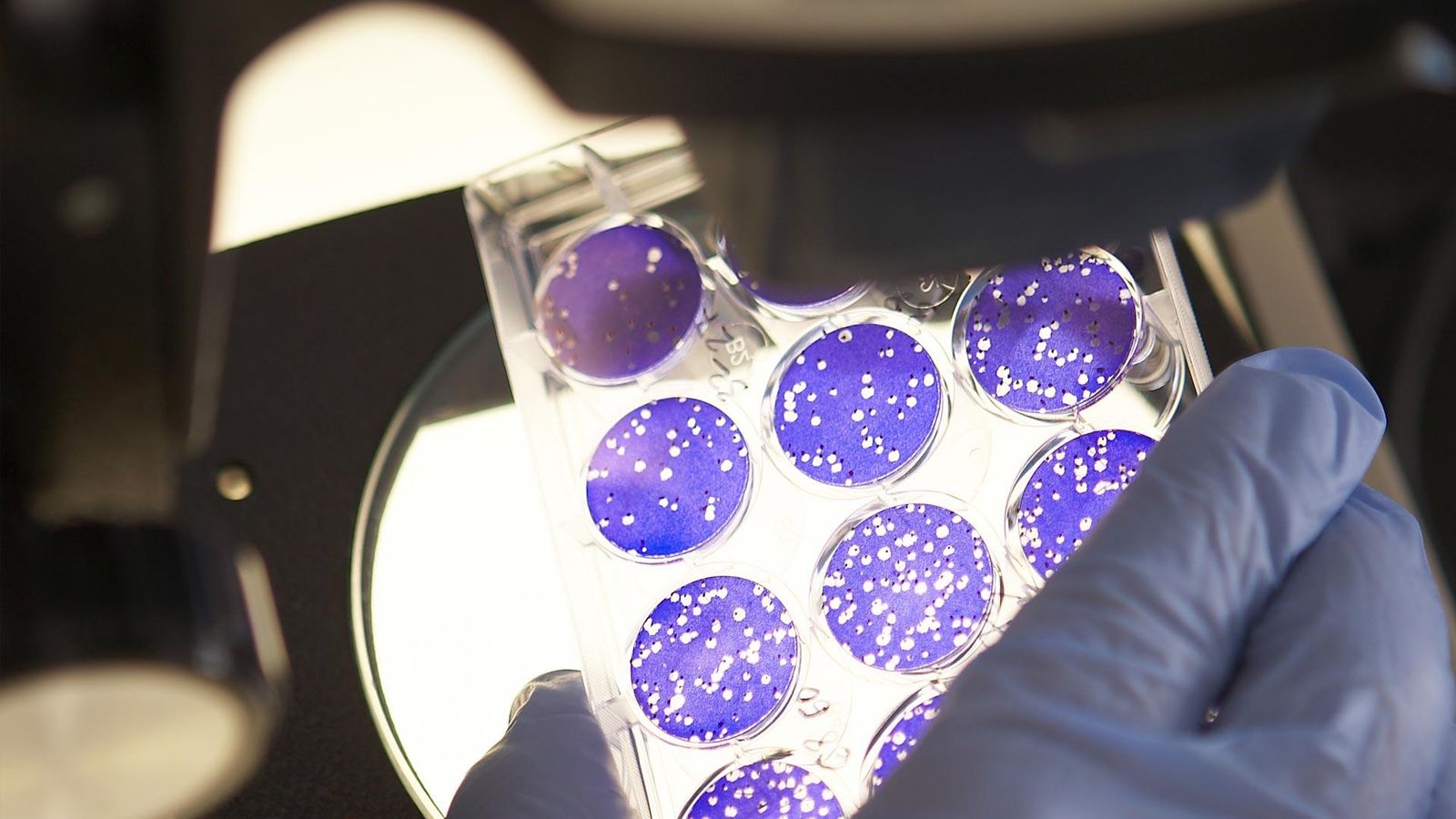 Sanofi tekee yhteistyötä terveydenhuollon ammattilaisten ja organisaatioiden kanssa