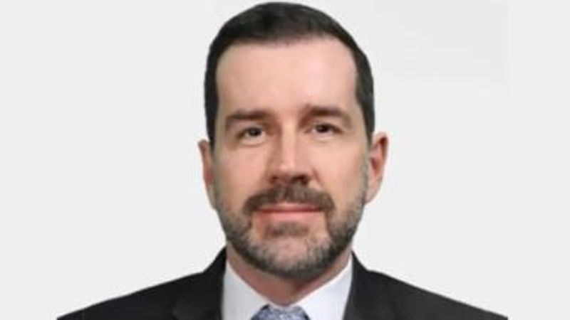 Rodolfo Hrosz