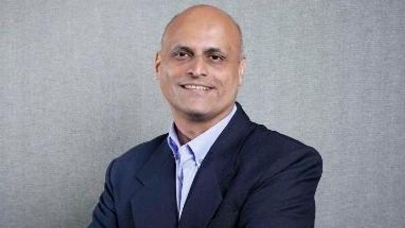 Vaibhav Karandikar