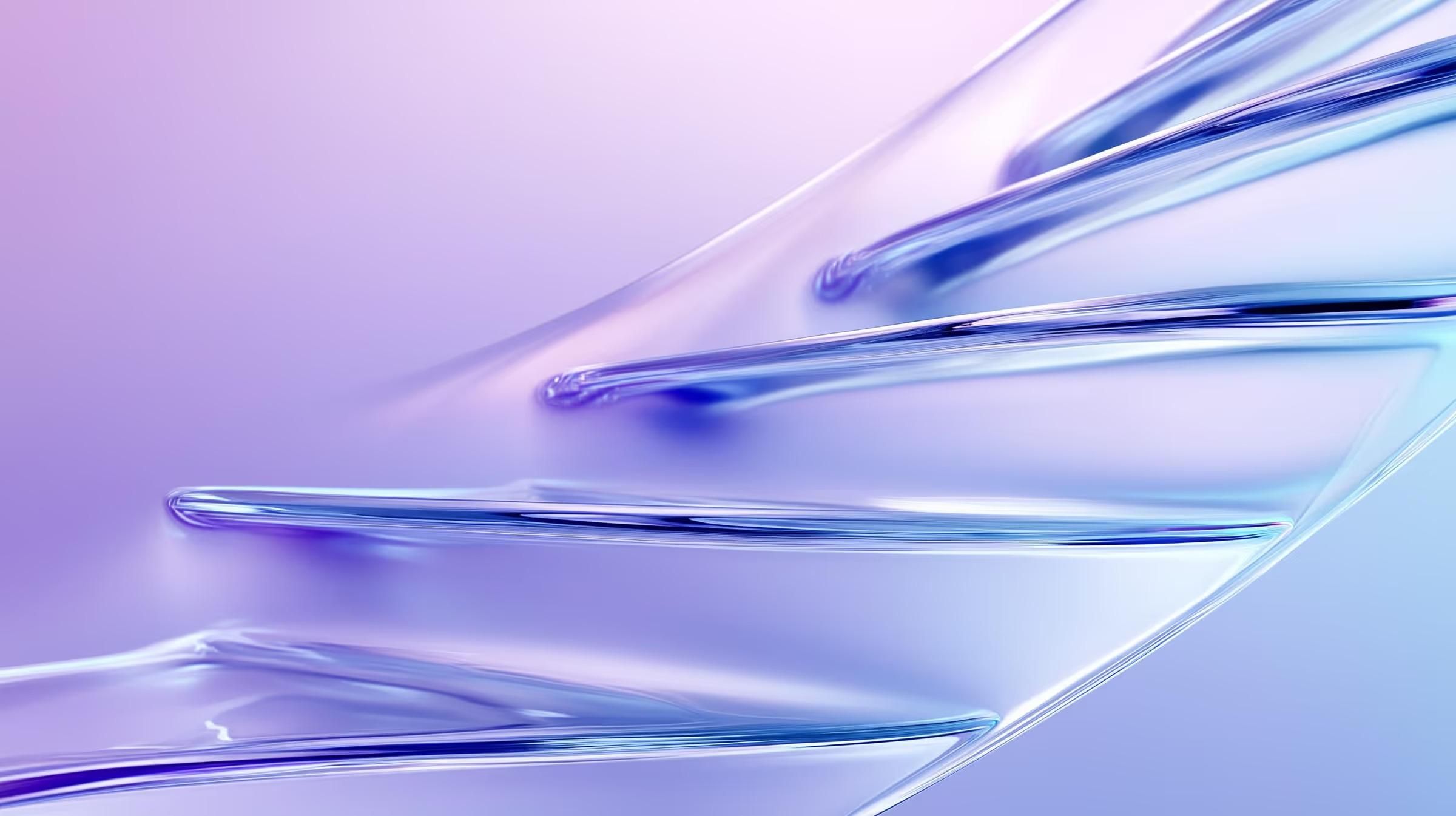 AI-generated conceptual image of steps representing growth and progress