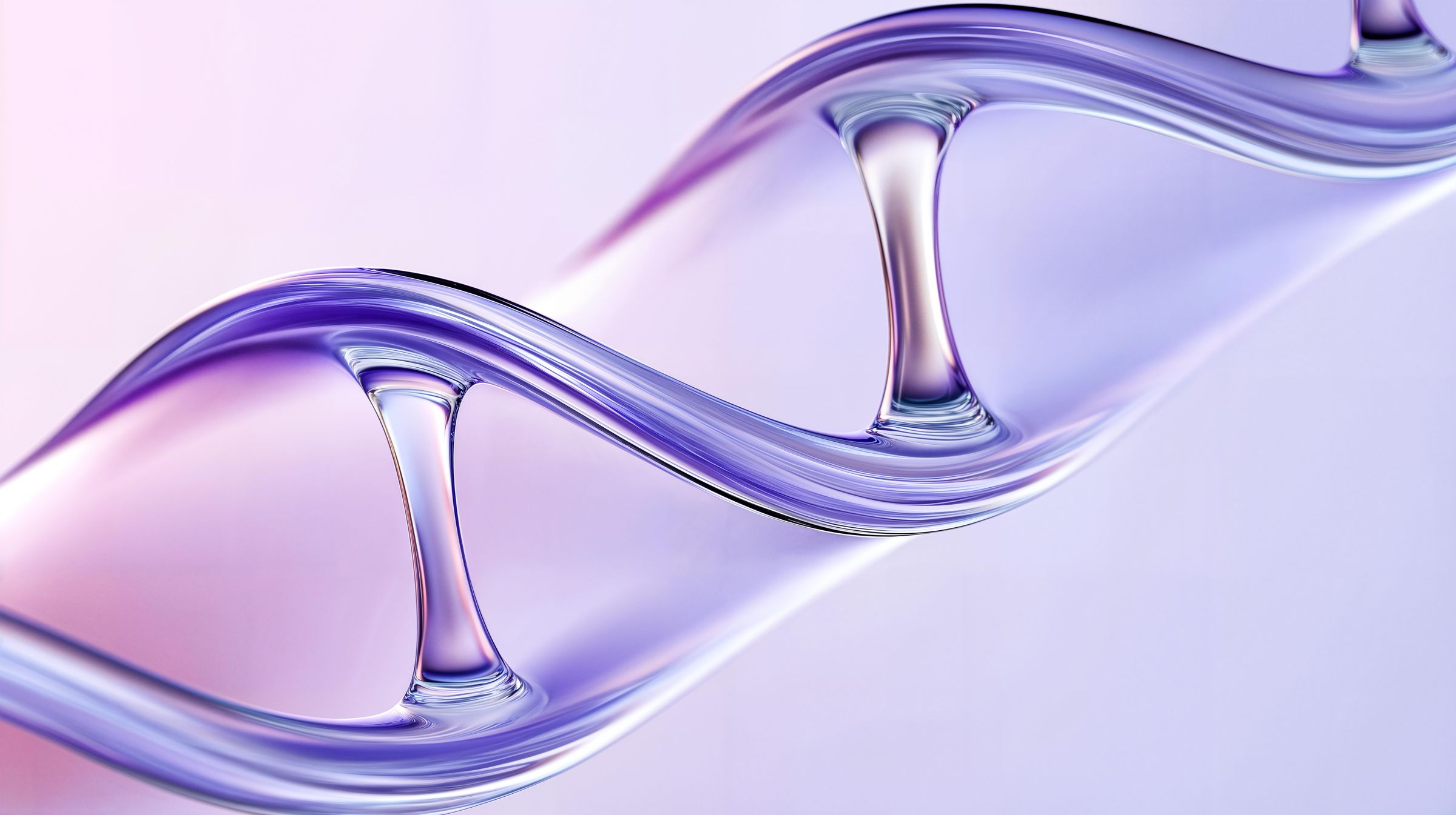 About us cover image